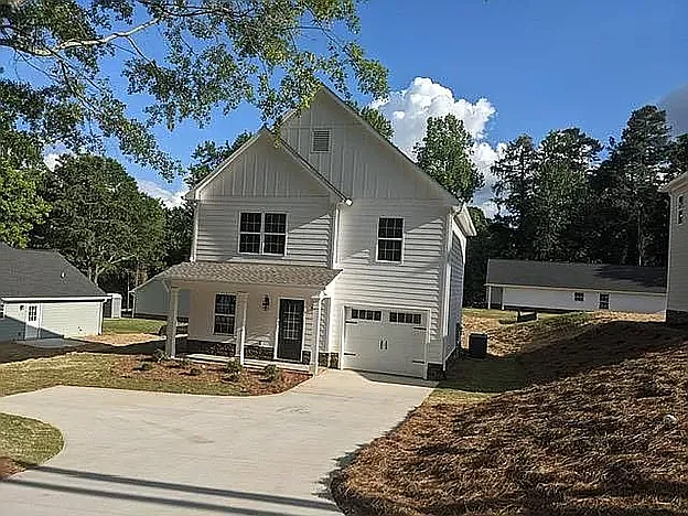 1660 Meadowlark Ln — Photo 5