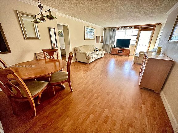 3rd image of 250 174th St APT 1512