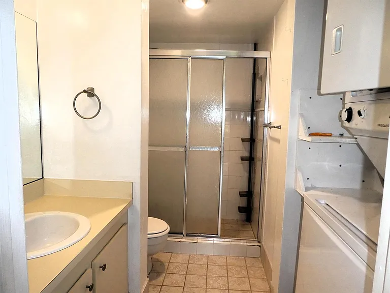 7149 Golf Colony Ct #102 — Photo 13