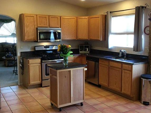 4th image of 3577 W Camino De Talia