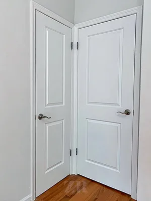 Rented by Zjama Realty Corp | media 6