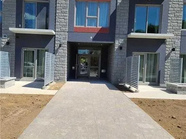 77 Leland St, Hamilton, ON