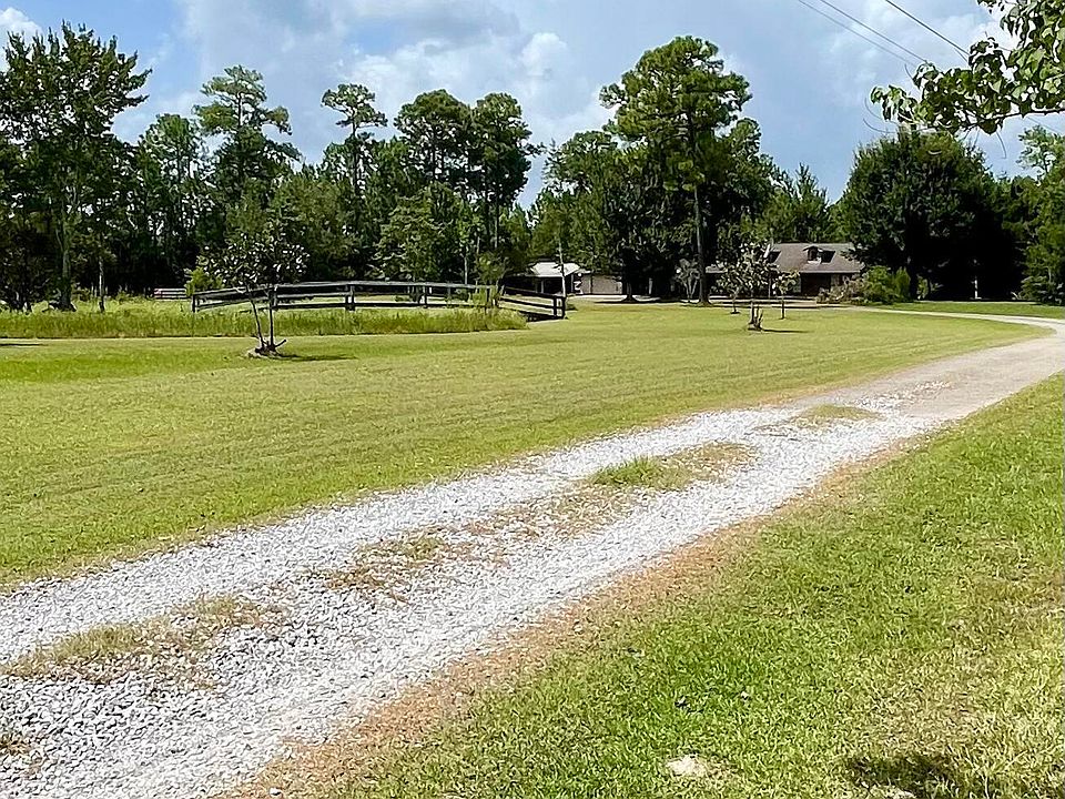 6739 Old Fort Bayou Rd, Ocean Springs, MS 39564 MLS 4054818 Zillow