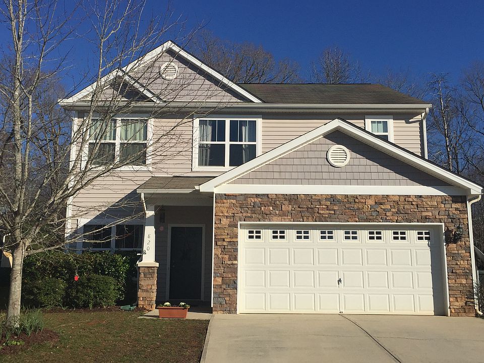 1st image of 820 Blue Lake Dr