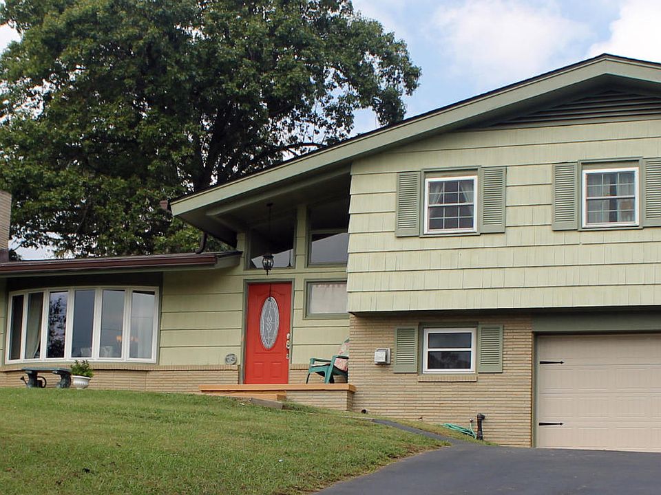 1st image of 2929 Brabson Dr