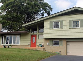 2929 Brabson Dr, Knoxville, TN 37918