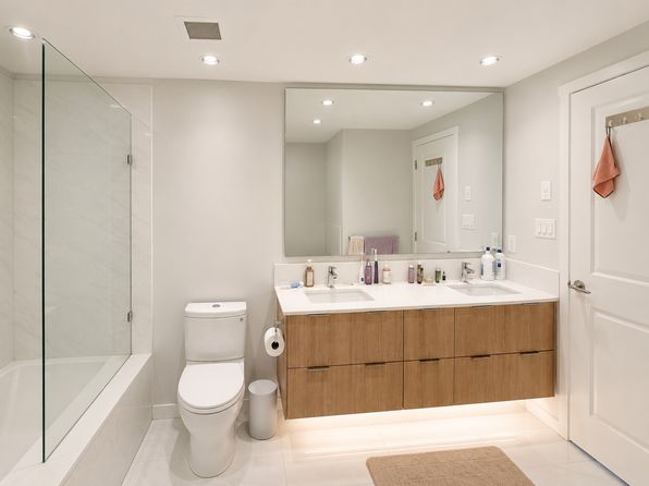 2 bedroom rental in Burnaby — photo 5