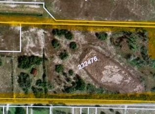 1410 Flour Bluff Dr, Corpus Christi, TX 78418