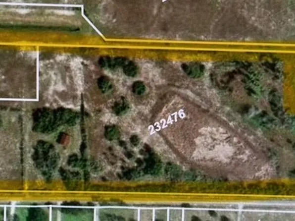 1410 Flour Bluff Dr, Corpus Christi, TX 78418