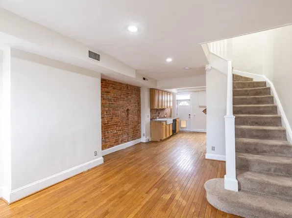 819 W Virginia Ave NE, Washington, DC 20002