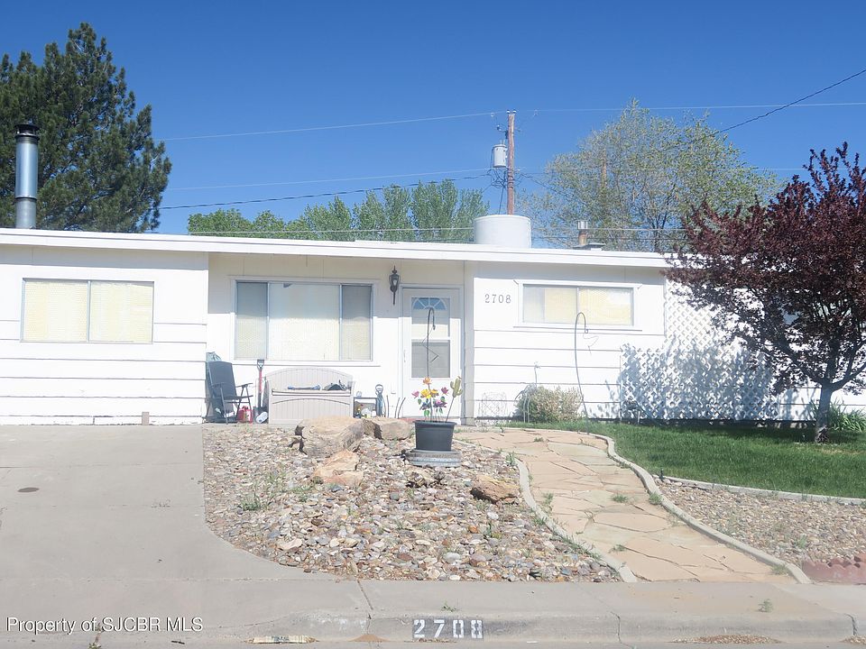 1st image of 2708 Edgecliff Dr