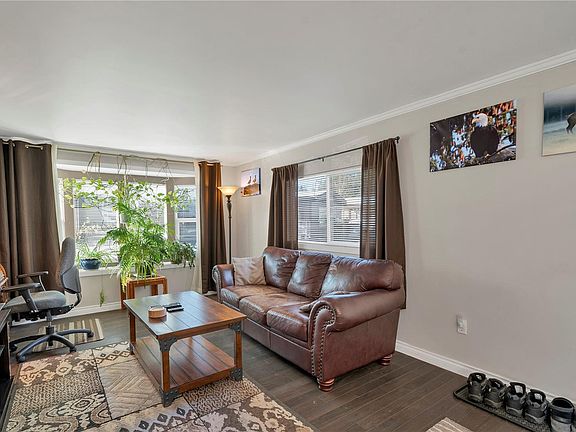 3rd image of 2520 Quinsam Rd #30