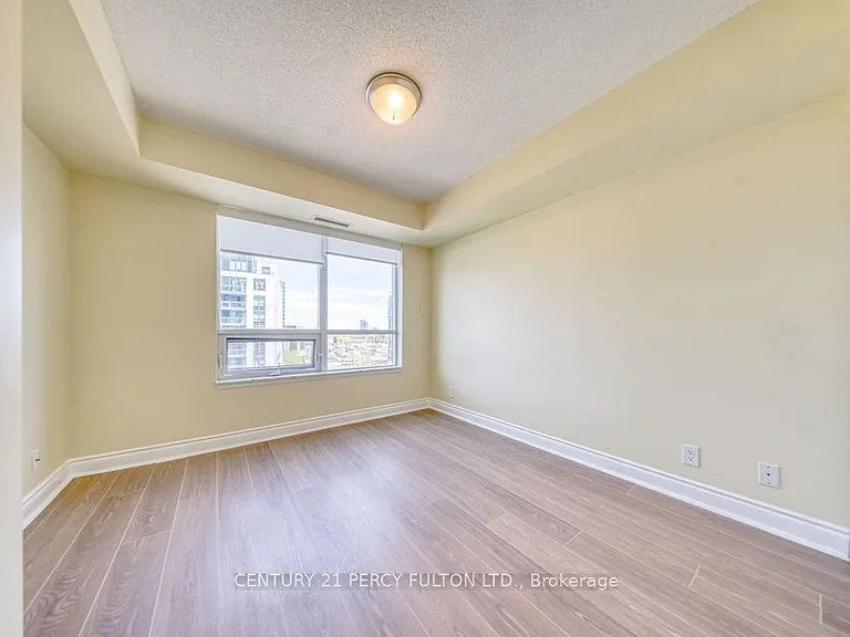 55 S Town Centre Blvd #601 — Photo 25