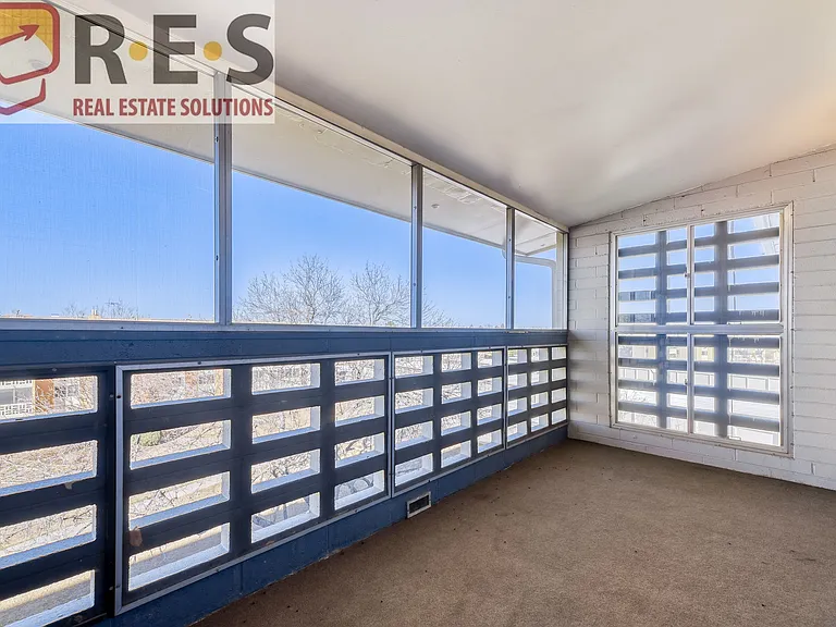 675 S Alton Way #1D — Photo 16