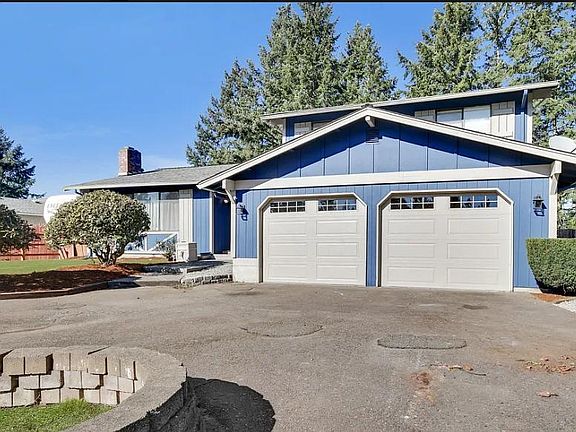 2nd image of 901 143rd St S