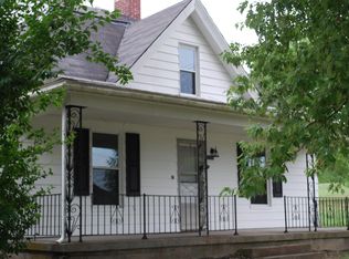 12500 Madison Pike, Independence, KY 41051