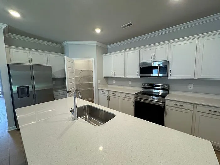 15589 Ruthie Lynn Dr — Photo 9