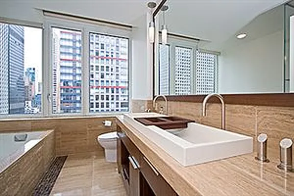 Rented by Douglas Elliman | media 28