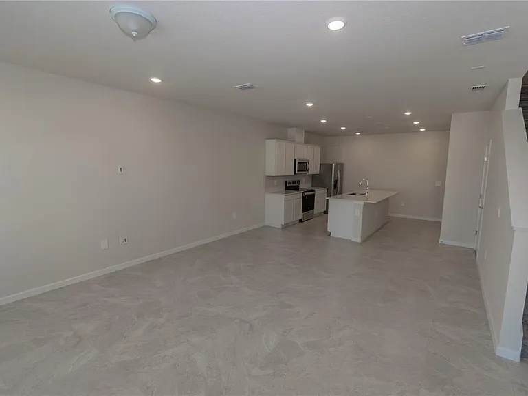 2037 Calm Soul Way — Photo 11