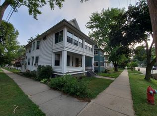 1240 Drake St #71EGC0G8G, Madison, WI 53715