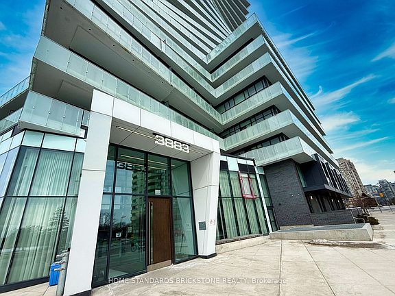 2nd image of 3883 Quartz Rd #621