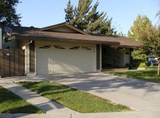 3345 Happy Isles Ct, Merced, CA 95340