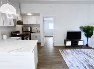 1622 Armacost Ave #18668348, Los Angeles, CA 90025