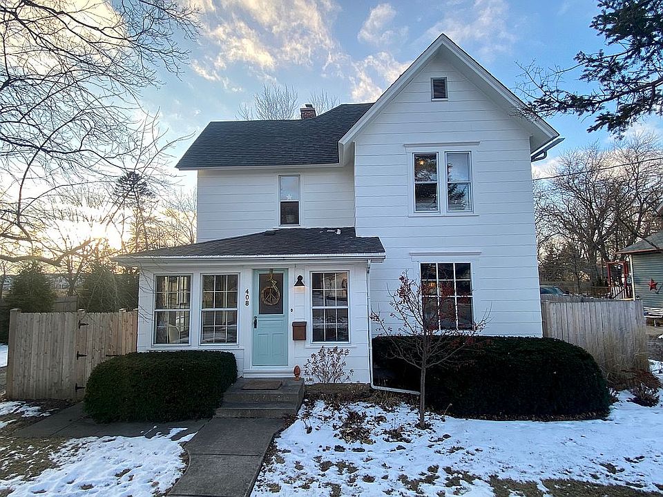 1st image of 408 S Lake St
