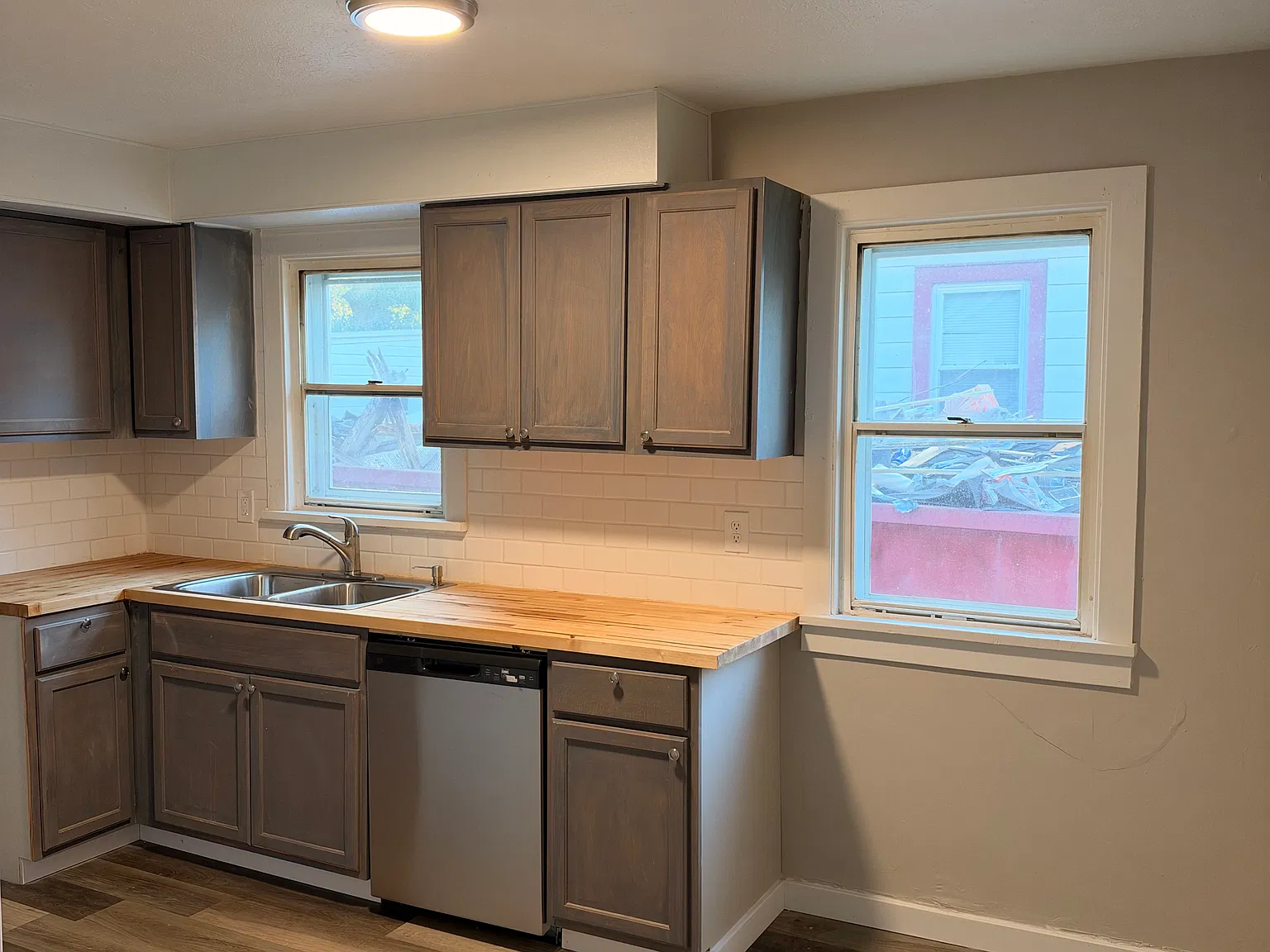 3 bed, 1435 sqft, $1,075 — Photo 3