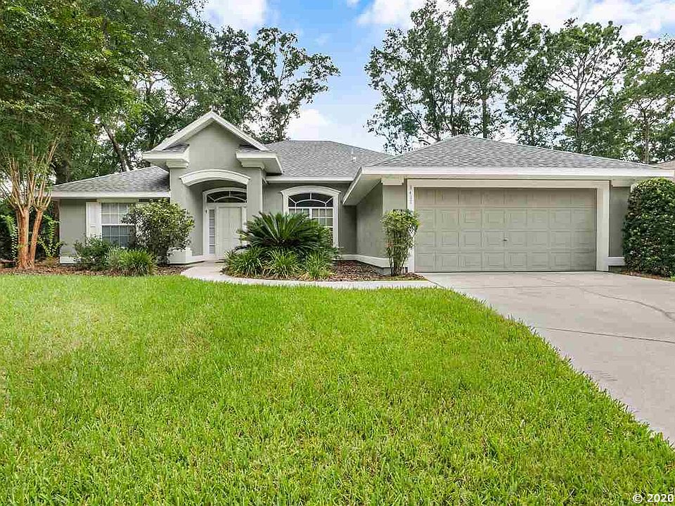 1st image of 3437 NW 63rd Pl