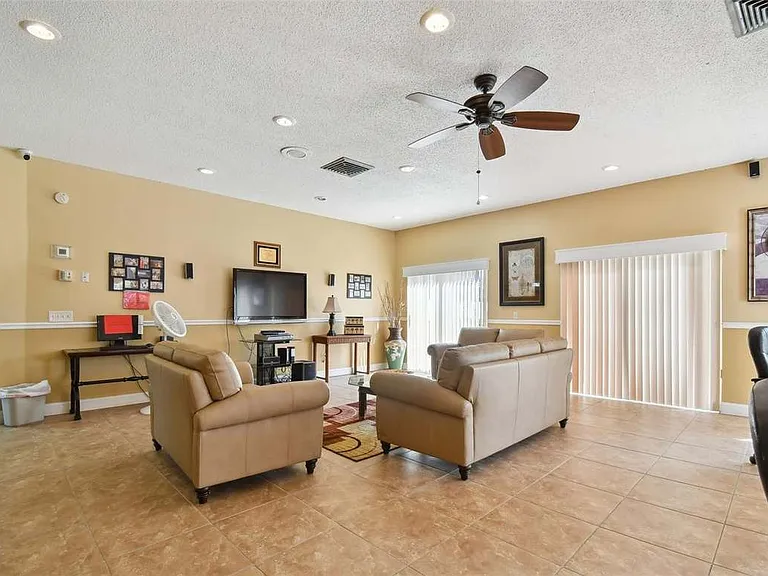 1285 Mission Hills Blvd #36-B — Photo 30