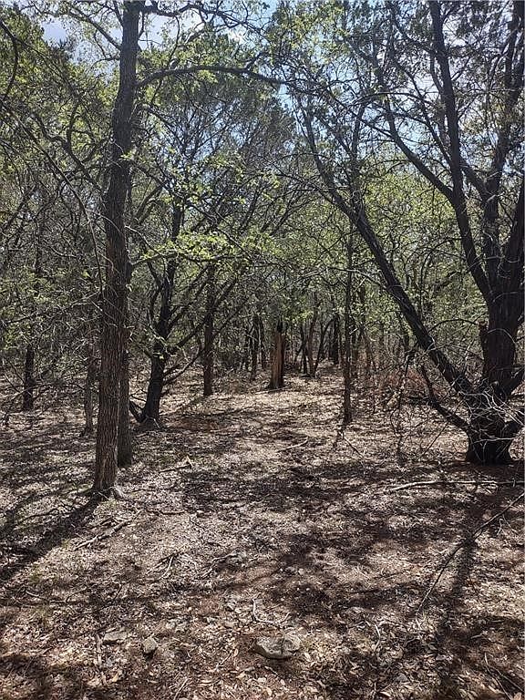 167 Private Road 1381, TX 76671 MLS 20409098 Zillow