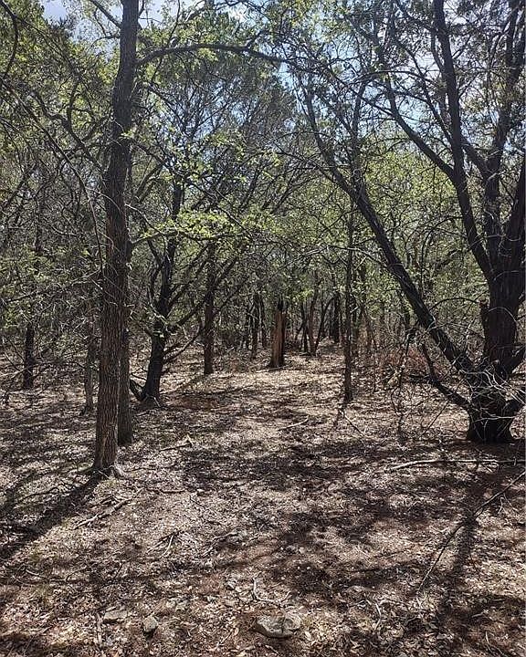 1st image of 167 Private Road 1381