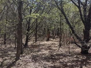 167 Private Road 1381, Morgan, TX 76671