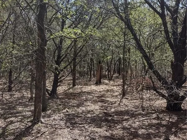 167 Private Road 1381, Morgan, TX 76671