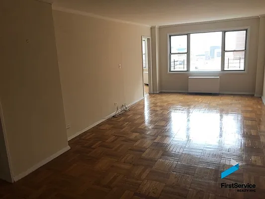 Rented by FirstService Realty (legacy) | media 21