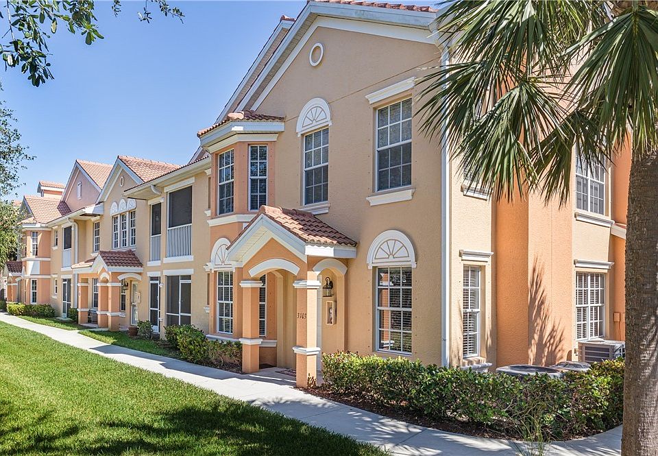 Concordia At Cape Coral Apartments Cape Coral, FL Zillow