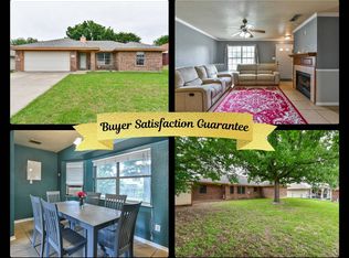 3612 Crosscut Loop, Killeen, TX 76542