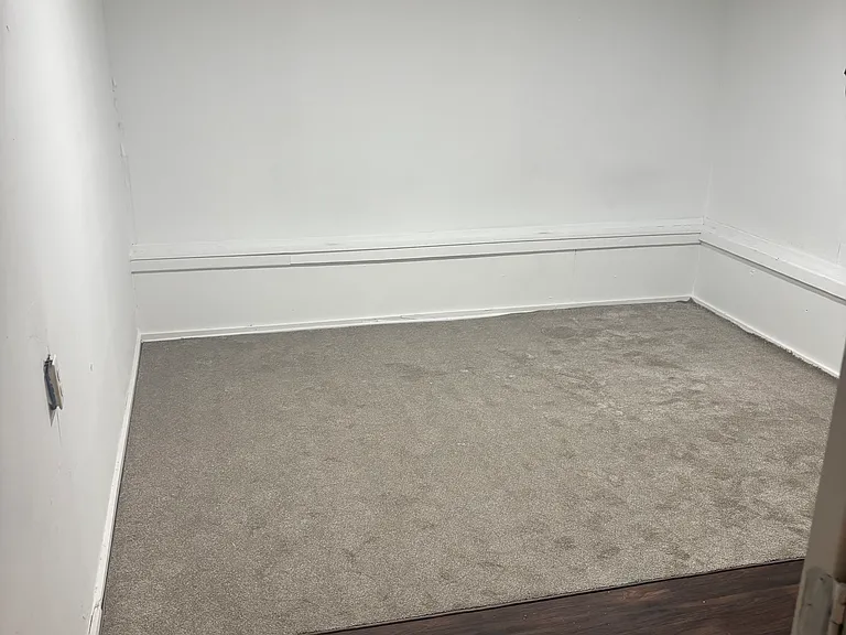 4606 Kreole Ave #2 — Photo 13