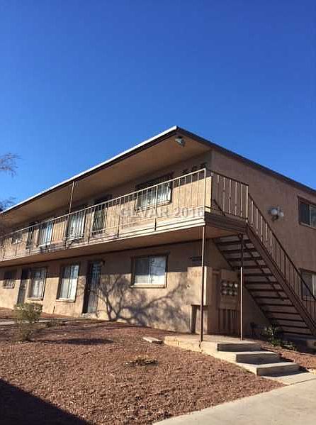 1st image of 565 S Royal Crest Cir Unit 24