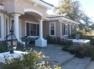 4268 New Hampshire Ave, Claremont, CA 91711