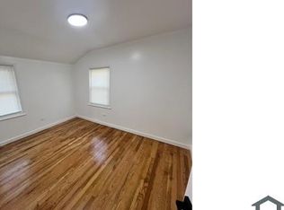 2503 E 96th St, Chicago, IL 60617