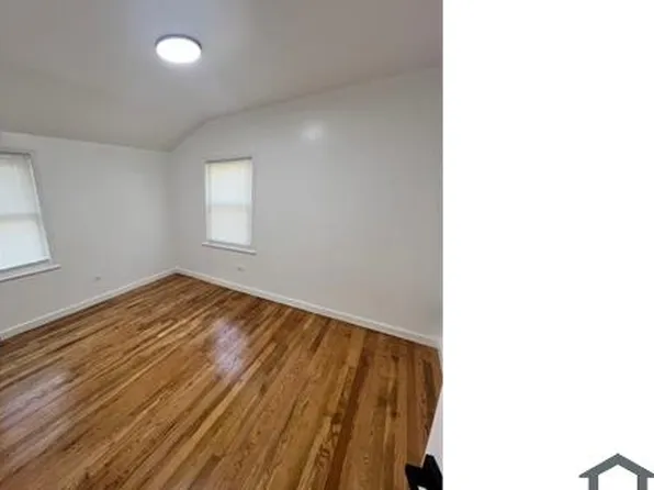 2503 E 96th St, Chicago, IL 60617