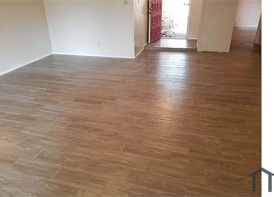 8230 Lone Bridge Ln — Photo 5