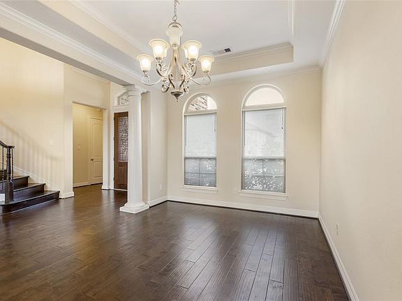 5th image of 6626 Apsley Creek Ln
