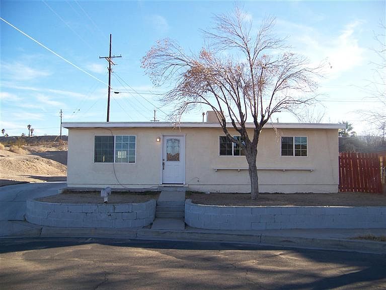 1st image of 1160 Mohave Dr