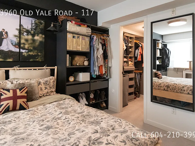 33960 Old Yale Rd #117 — Photo 6