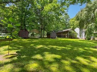 19898 State Route 56, Beersheba Springs, TN 37305