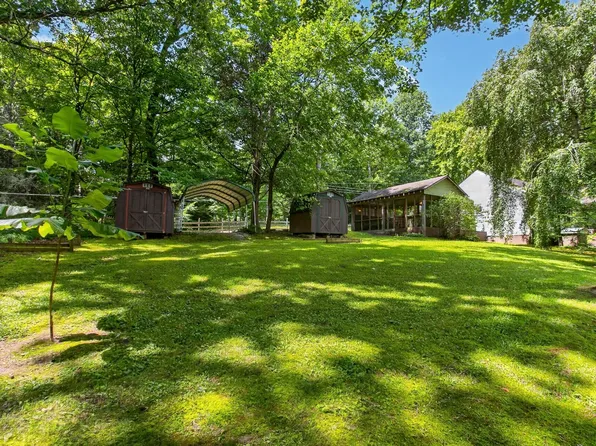 19898 State Route 56, Beersheba Springs, TN 37305