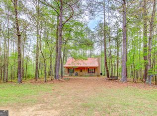 1000 N State Line Rd, Lagrange, GA 30240